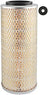 Baldwin PA2792 Engine Air Filter