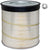 Baldwin PA2839 Engine Air Filter