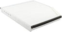 Baldwin PA30000 Cabin Air Filter
