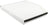 Baldwin PA30000 Cabin Air Filter