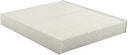 Baldwin PA30093 Cabin Air Filter