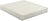 Baldwin PA30093 Cabin Air Filter