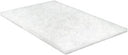 Baldwin PA30107 Cabin Air Filter