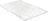 Baldwin PA30107 Cabin Air Filter