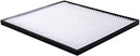 Baldwin PA30269 Cabin Air Filter