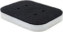 Baldwin PA30287 Cabin Air Filter