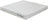 Baldwin PA30325 Cabin Air Filter