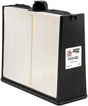 Baldwin PA31002 Engine Air Filter