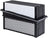 Baldwin PA32000 Engine Air Filter
