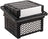 Baldwin PA32001 Engine Air Filter