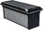 Baldwin PA32002 Engine Air Filter