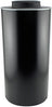 Baldwin PA3556 Engine Air Filter