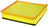 Baldwin PA3763 Air Filter