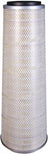Baldwin PA3951 Engine Air Filter