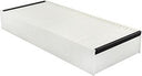 Baldwin PA3986 Cabin Air Filter