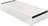 Baldwin PA3986 Cabin Air Filter