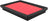 Baldwin PA4018 Air Filter