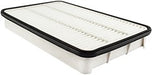 Baldwin PA4028 Air Filter