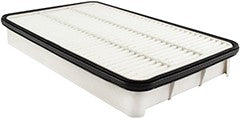 Baldwin PA4028 Air Filter