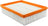 Baldwin PA4048 Air Filter