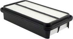 Baldwin PA4049 Air Filter