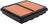Baldwin PA4050 Air Filter