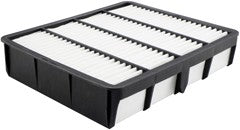Baldwin PA4060 Air Filter