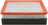 Baldwin PA4073 Air Filter