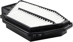 Baldwin PA4077 Air Filter