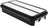 Baldwin PA4078 Air Filter