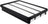 Baldwin PA4081 Air Filter
