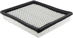 Baldwin PA4085 Air Filter