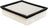 Baldwin PA4102 Air Filter