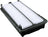 Baldwin PA4106 Air Filter