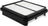 Baldwin PA4108 Air Filter