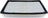 Baldwin PA4110 Air Filter