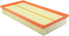 Baldwin PA4111 Air Filter