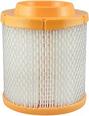 Baldwin PA4118 Air Filter