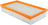 Baldwin PA4123 Air Filter