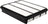 Baldwin PA4127 Air Filter