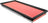 Baldwin PA4128 Air Filter