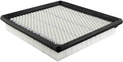 Baldwin PA4132 Air Filter