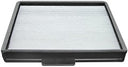 Baldwin PA4133 Cabin Air Filter