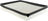 Baldwin PA4146 Air Filter