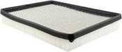 Baldwin PA4146 Air Filter