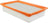 Baldwin PA4147 Air Filter