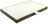Baldwin PA4154 Cabin Air Filter