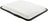 Baldwin PA4157 Air Filter