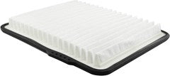 Baldwin PA4157 Air Filter