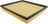Baldwin PA4164 Air Filter
